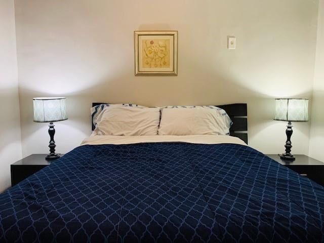 2401 ANDROS Lane, Fort Lauderdale, FL 33312