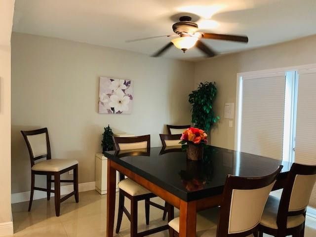 2401 ANDROS Lane, Fort Lauderdale, FL 33312