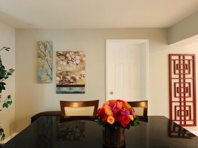 2401 ANDROS Lane, Fort Lauderdale, FL 33312