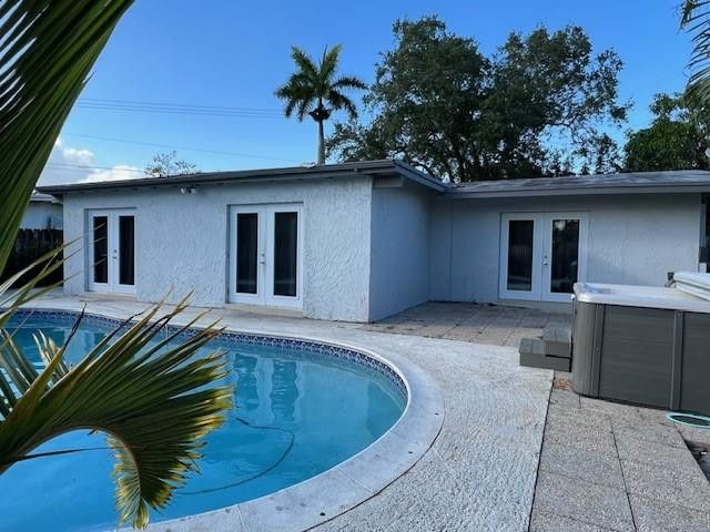2401 ANDROS Lane, Fort Lauderdale, FL 33312