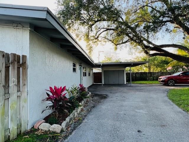 2401 ANDROS Lane, Fort Lauderdale, FL 33312