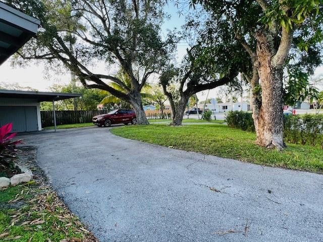 2401 ANDROS Lane, Fort Lauderdale, FL 33312