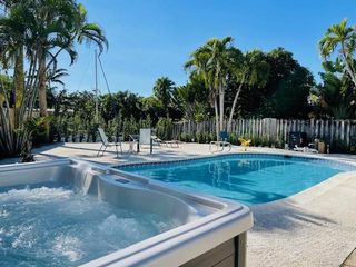 2401 ANDROS Lane, Fort Lauderdale, FL 33312