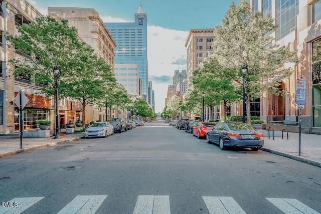 6423 Granite Quarry Drive, Raleigh, NC 27610