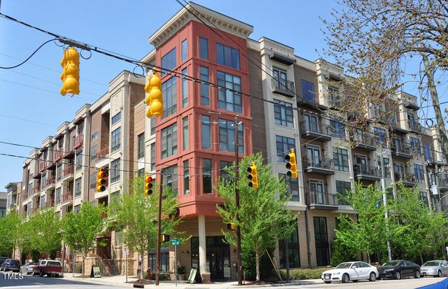 6423 Granite Quarry Drive, Raleigh, NC 27610