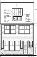 6423 Granite Quarry Drive, Raleigh, NC 27610