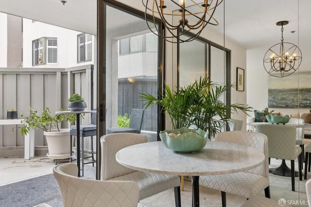 156 Lombard Street 33, San Francisco, CA 94111