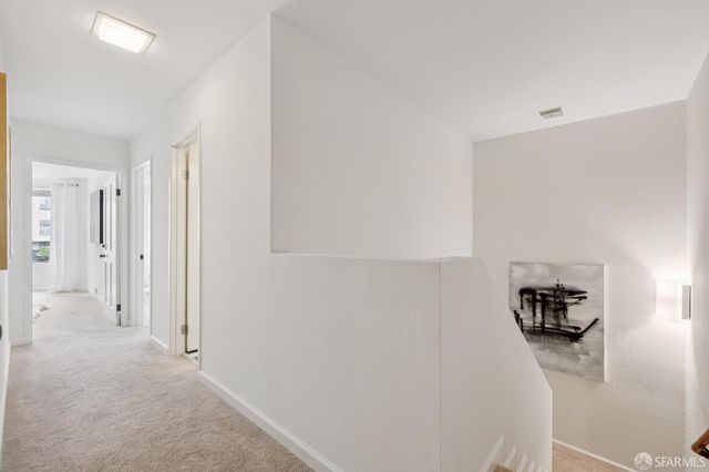 156 Lombard Street 33, San Francisco, CA 94111