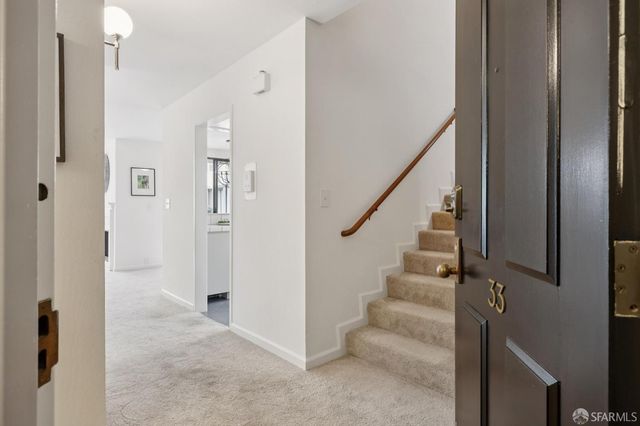 156 Lombard Street 33, San Francisco, CA 94111