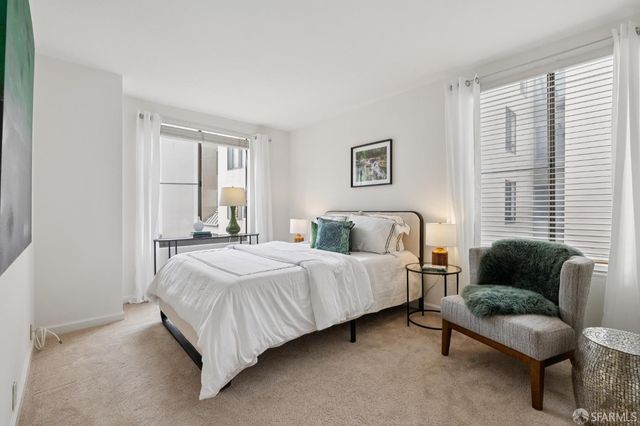 156 Lombard Street 33, San Francisco, CA 94111