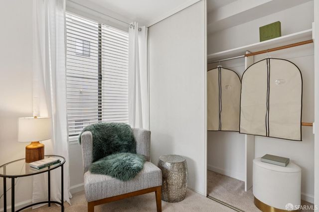 156 Lombard Street 33, San Francisco, CA 94111