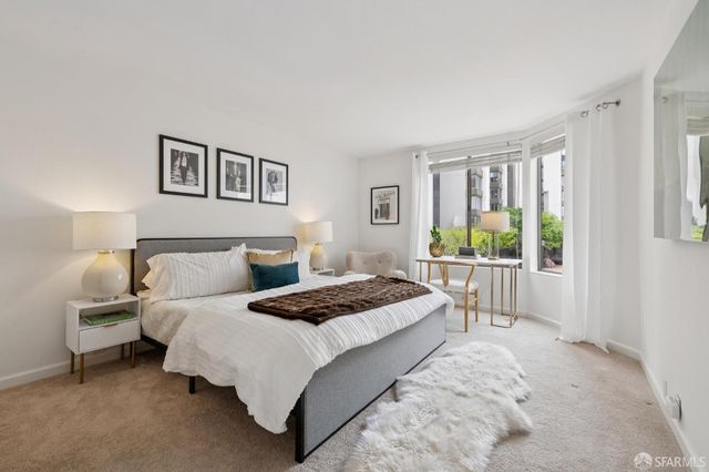 156 Lombard Street 33, San Francisco, CA 94111