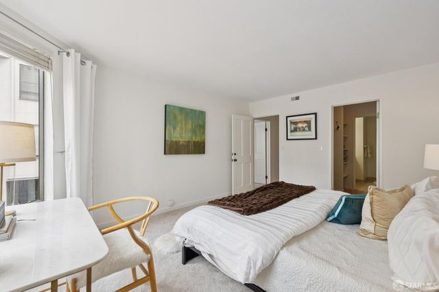 156 Lombard Street 33, San Francisco, CA 94111