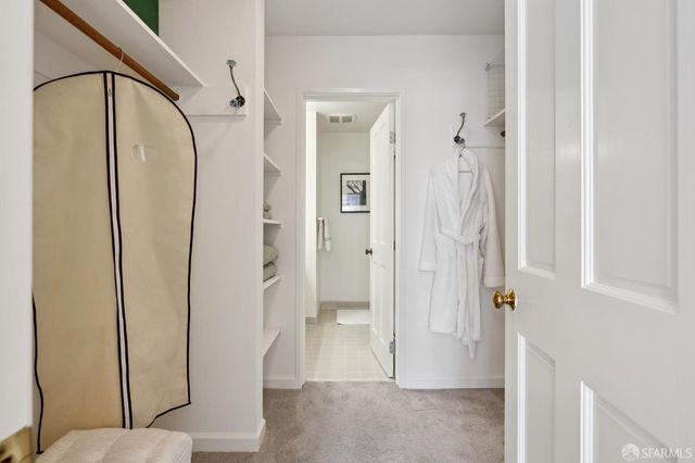 156 Lombard Street 33, San Francisco, CA 94111