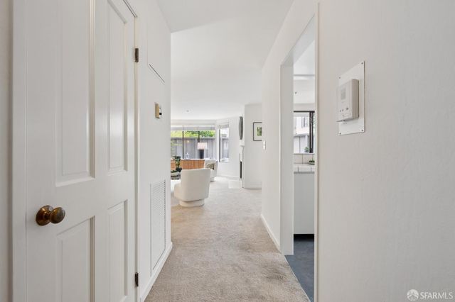 156 Lombard Street 33, San Francisco, CA 94111