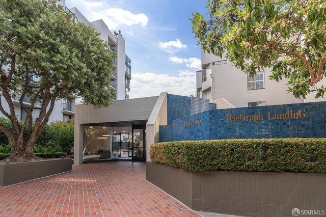 156 Lombard Street 33, San Francisco, CA 94111
