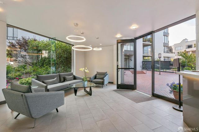 156 Lombard Street 33, San Francisco, CA 94111
