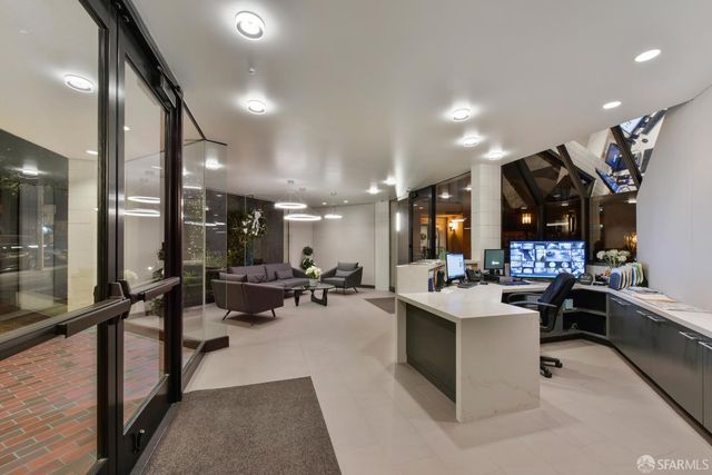 156 Lombard Street 33, San Francisco, CA 94111