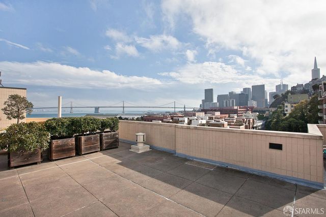 156 Lombard Street 33, San Francisco, CA 94111