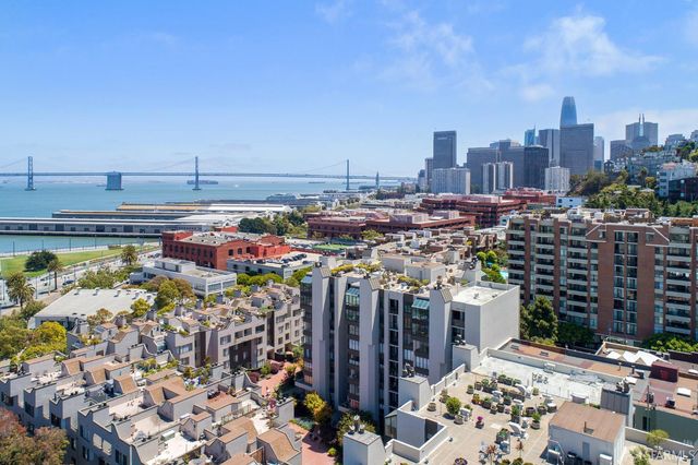 156 Lombard Street 33, San Francisco, CA 94111