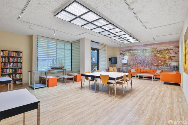 156 Lombard Street 33, San Francisco, CA 94111