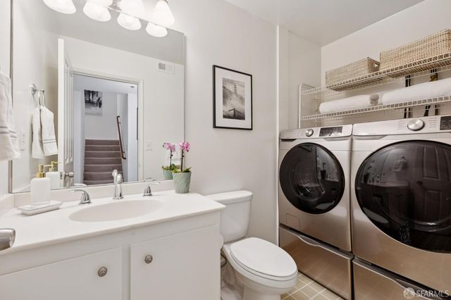 156 Lombard Street 33, San Francisco, CA 94111