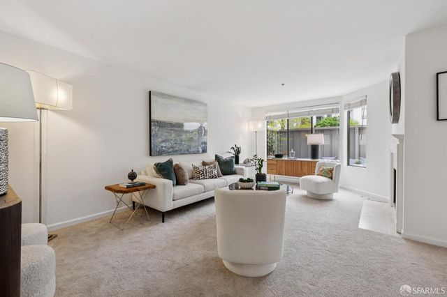 156 Lombard Street 33, San Francisco, CA 94111