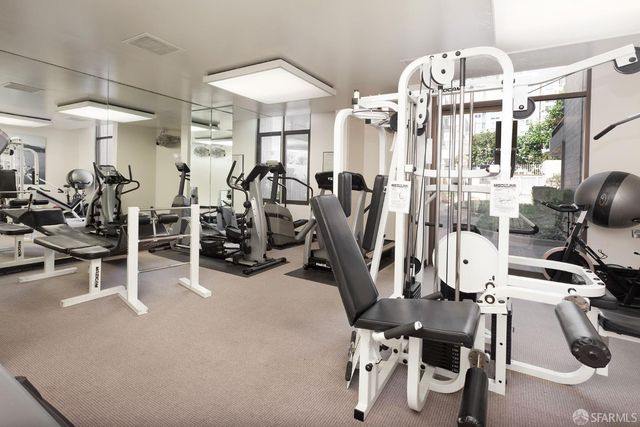 156 Lombard Street 33, San Francisco, CA 94111