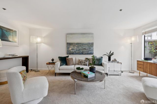 156 Lombard Street 33, San Francisco, CA 94111