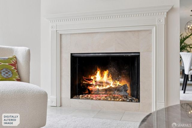 156 Lombard Street 33, San Francisco, CA 94111