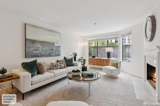156 Lombard Street 33, San Francisco, CA 94111