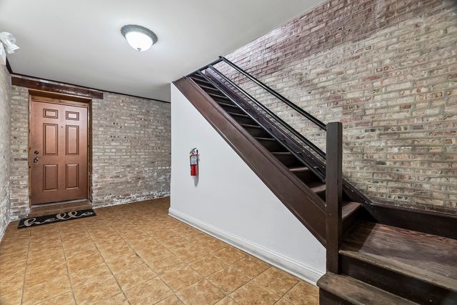 5001 S King Drive GN, Chicago, IL 60615