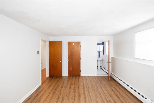 12 Williamsburg Ct 1, Shrewsbury, MA 01545