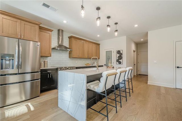 5249 Moon Road, Powder Springs, GA 30127