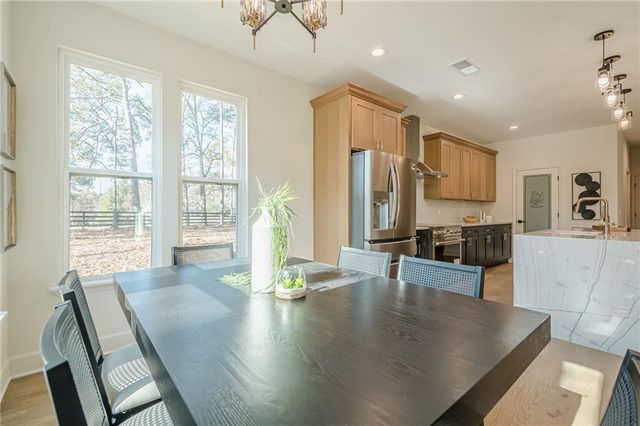 5249 Moon Road, Powder Springs, GA 30127