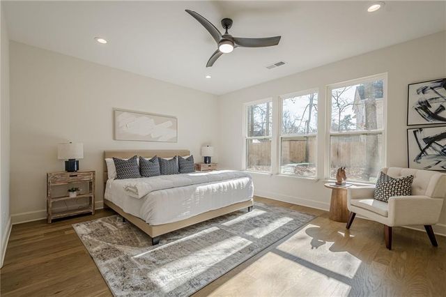 5249 Moon Road, Powder Springs, GA 30127