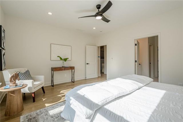 5249 Moon Road, Powder Springs, GA 30127