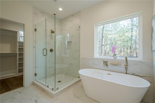 5249 Moon Road, Powder Springs, GA 30127
