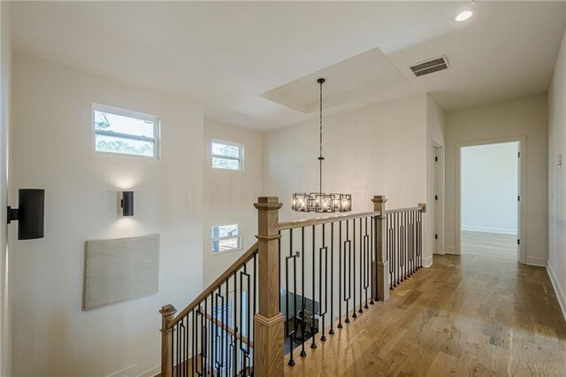 5249 Moon Road, Powder Springs, GA 30127