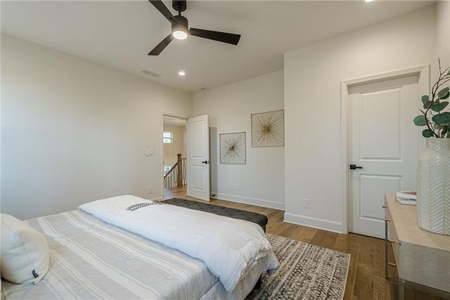 5249 Moon Road, Powder Springs, GA 30127