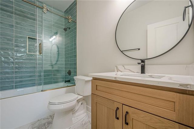 5249 Moon Road, Powder Springs, GA 30127