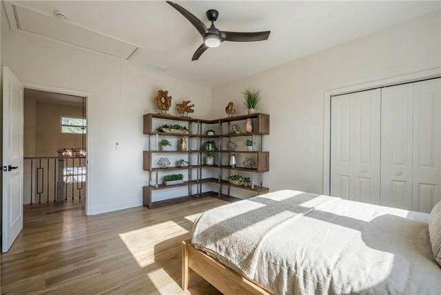 5249 Moon Road, Powder Springs, GA 30127