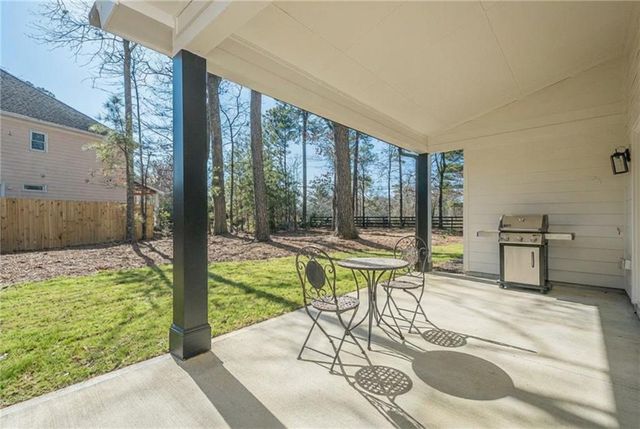 5249 Moon Road, Powder Springs, GA 30127