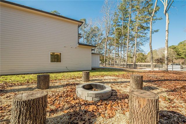 5249 Moon Road, Powder Springs, GA 30127
