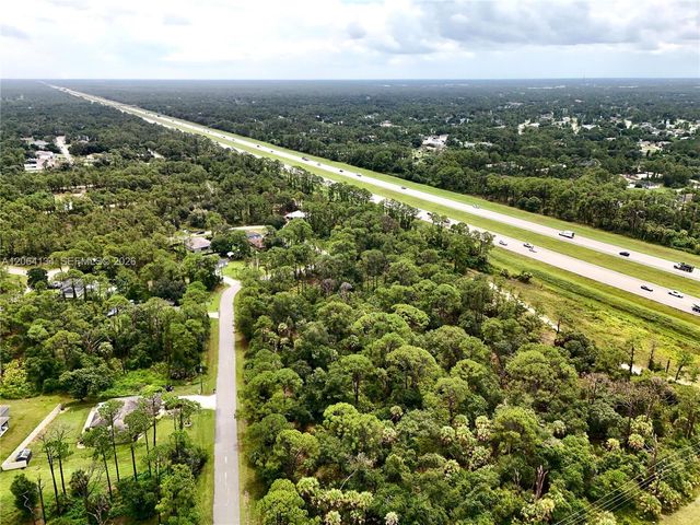 0 LATOUR AVE, North Port, FL 34291
