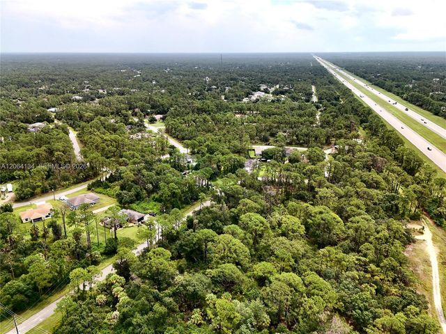 0 LATOUR AVE, North Port, FL 34291
