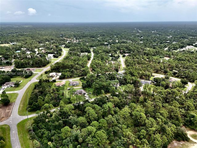 0 LATOUR AVE, North Port, FL 34291