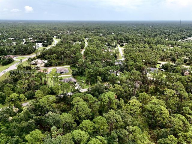 0 LATOUR AVE, North Port, FL 34291