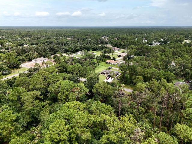 0 LATOUR AVE, North Port, FL 34291