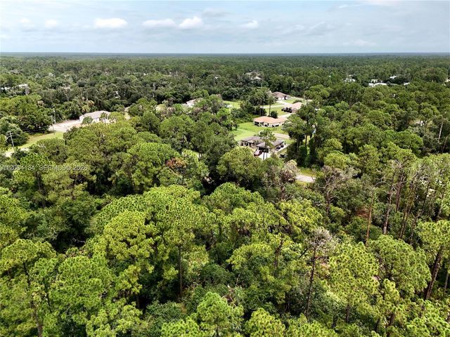 0 LATOUR AVE, North Port, FL 34291